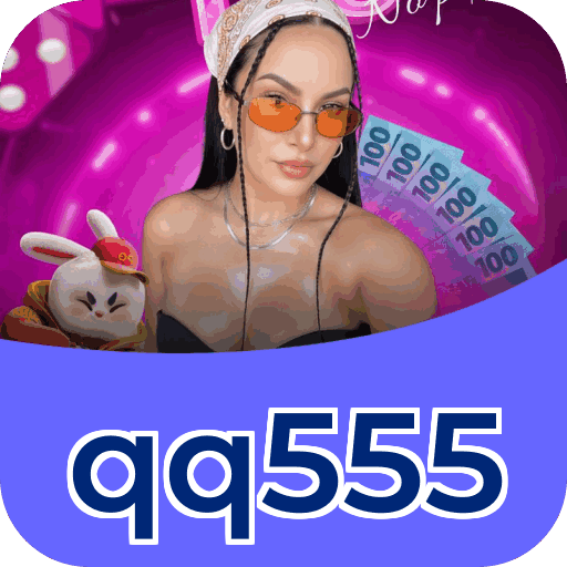 qq555