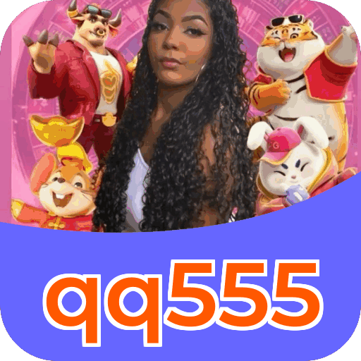 qq555 APK