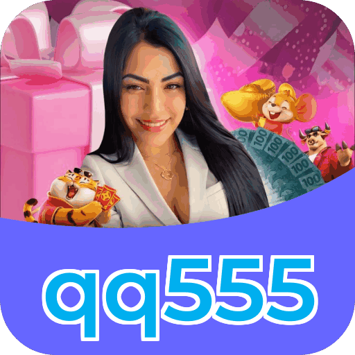 qq555 APK