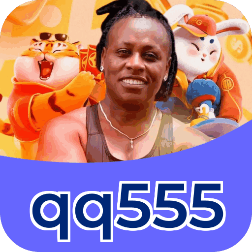 qq555 APK