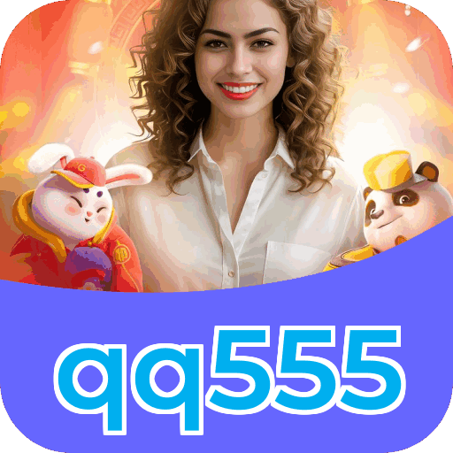 qq555 APK