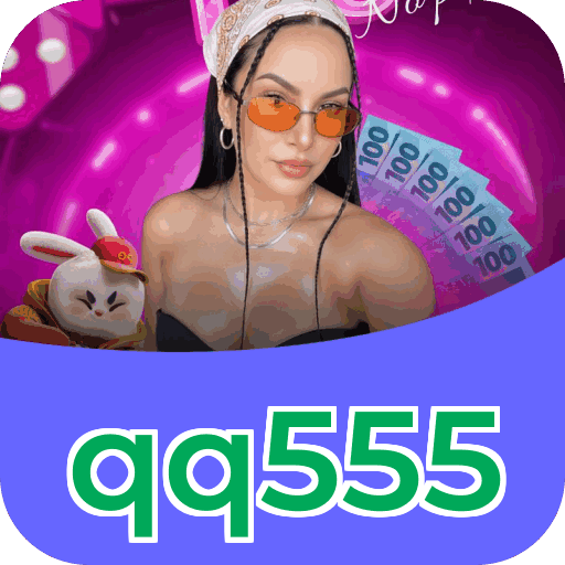 qq555 APK