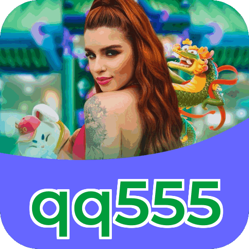 qq555 APK