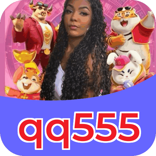 qq555 APK