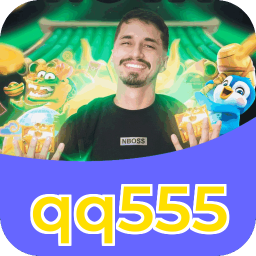 qq555