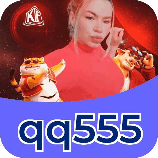 qq555 APK