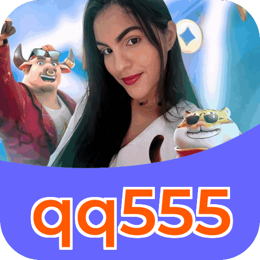 qq555