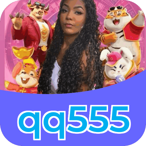 qq555 APK