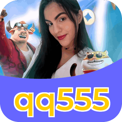 qq555 APK