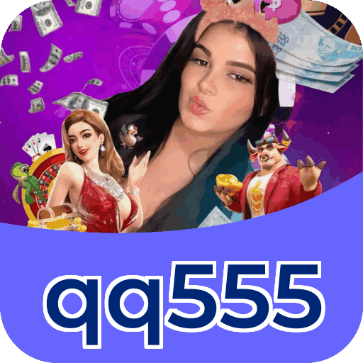 qq555 APK