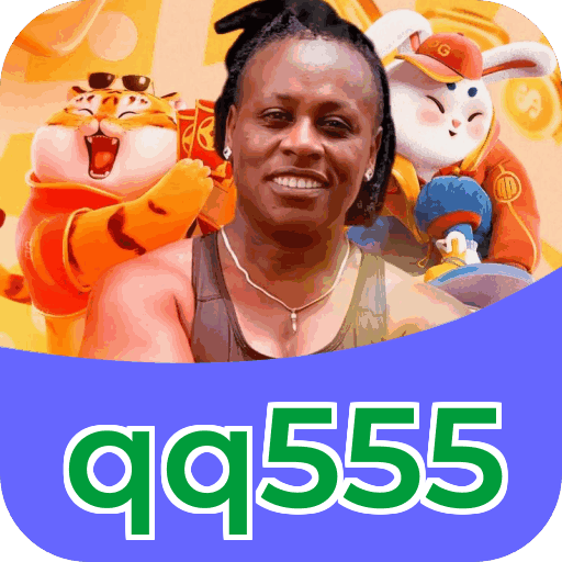 qq555 APK
